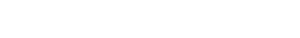 Direcional