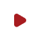 Play Button