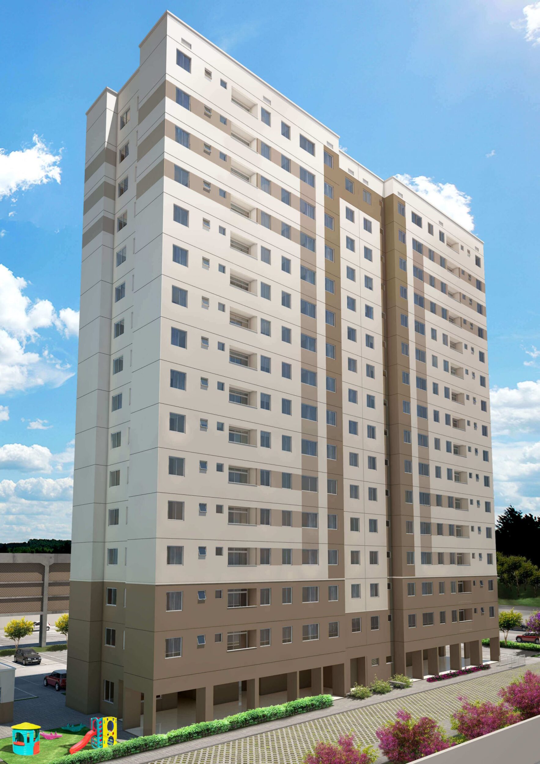 Imagem Empreendimento