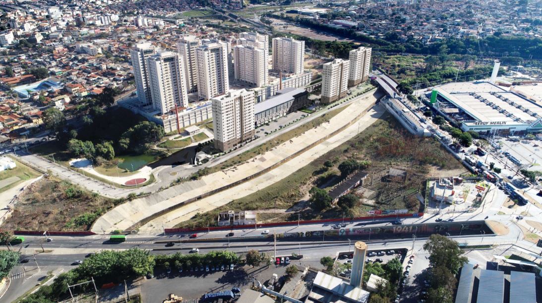 Imagem Empreendimento