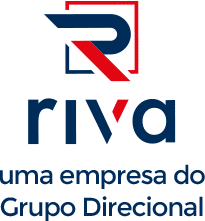 Logo Riva