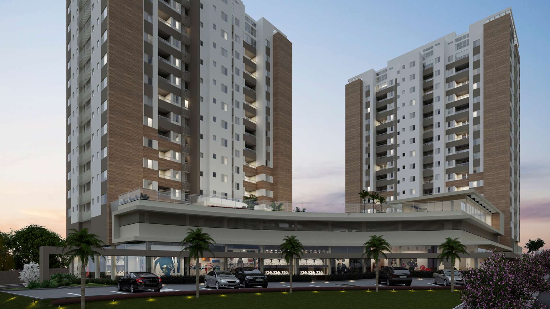 Imagem Empreendimento