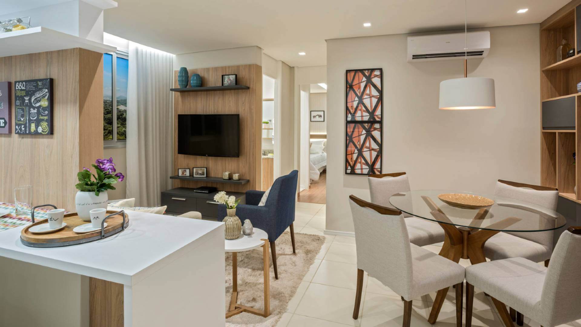 Imagem Decorado