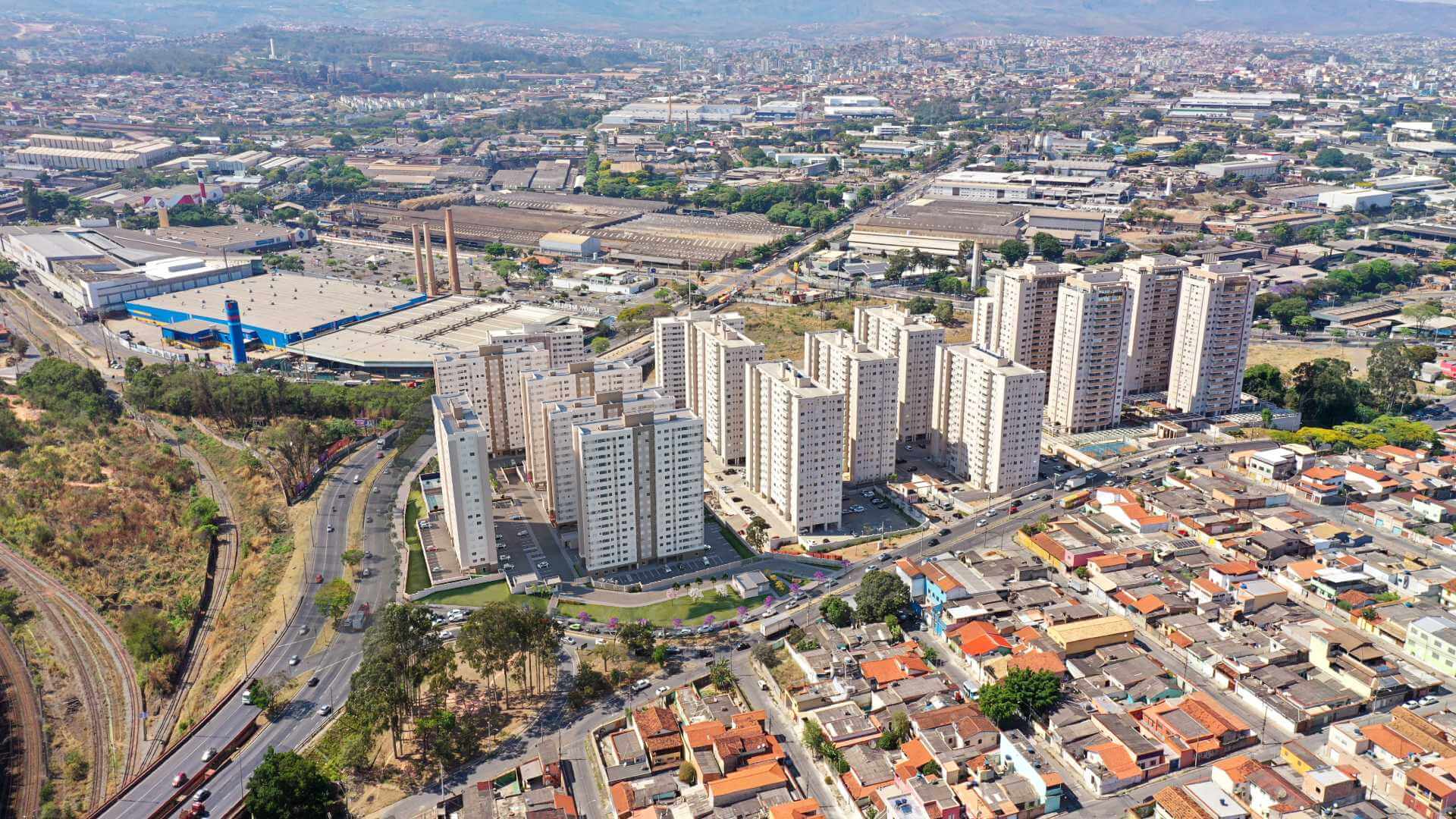 Imagem Empreendimento