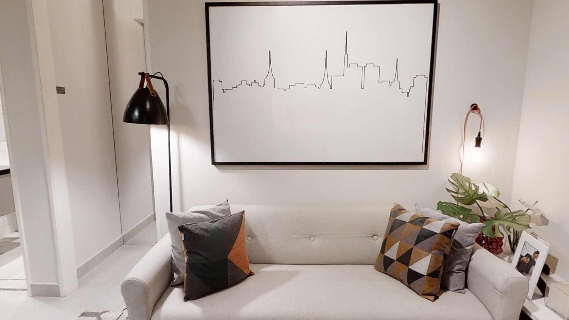 Imagem Decorado