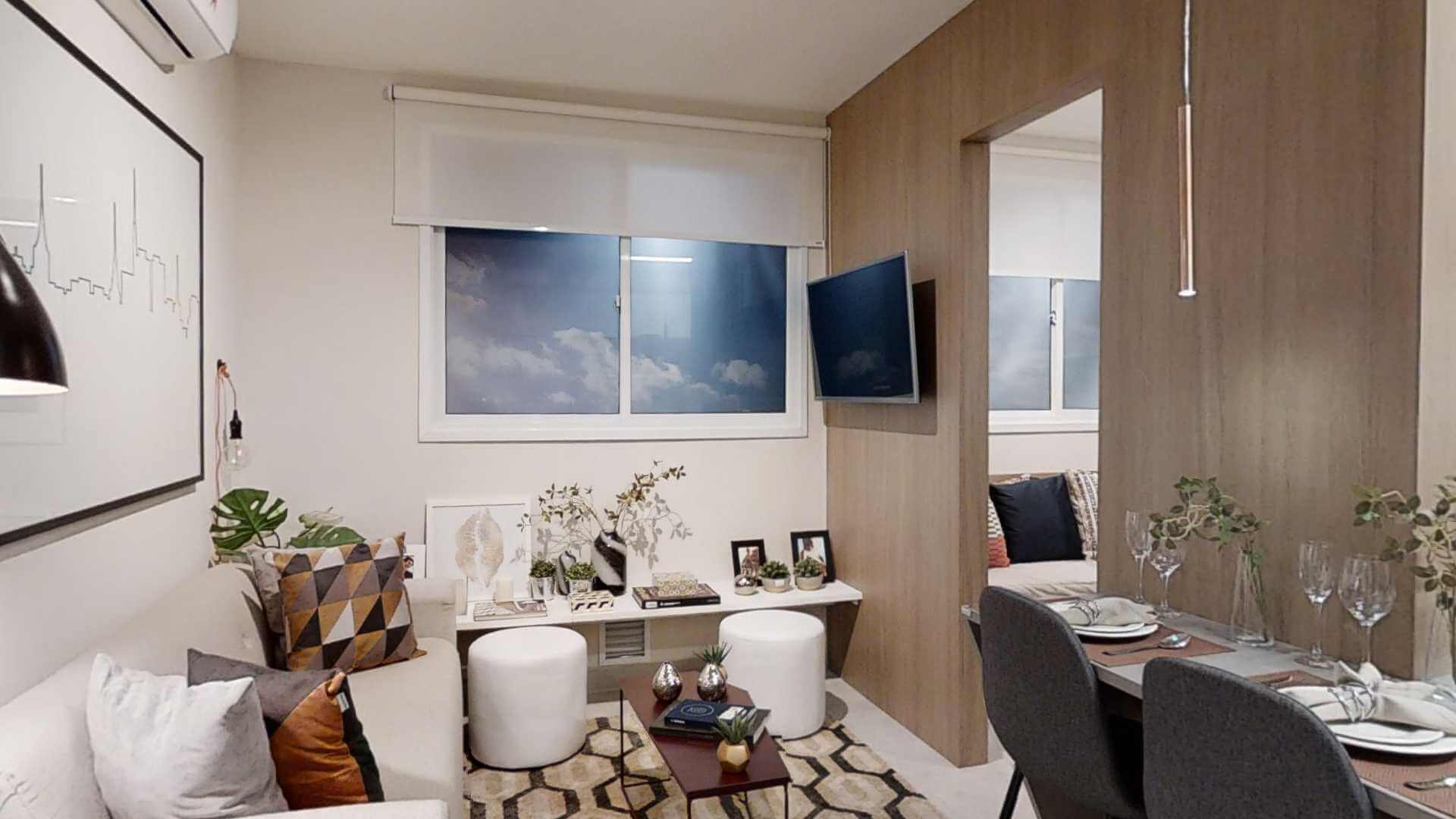 Imagem Decorado