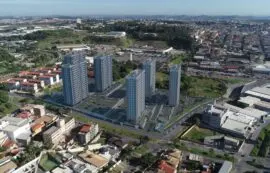 Foto galeria