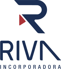 Logo Riva