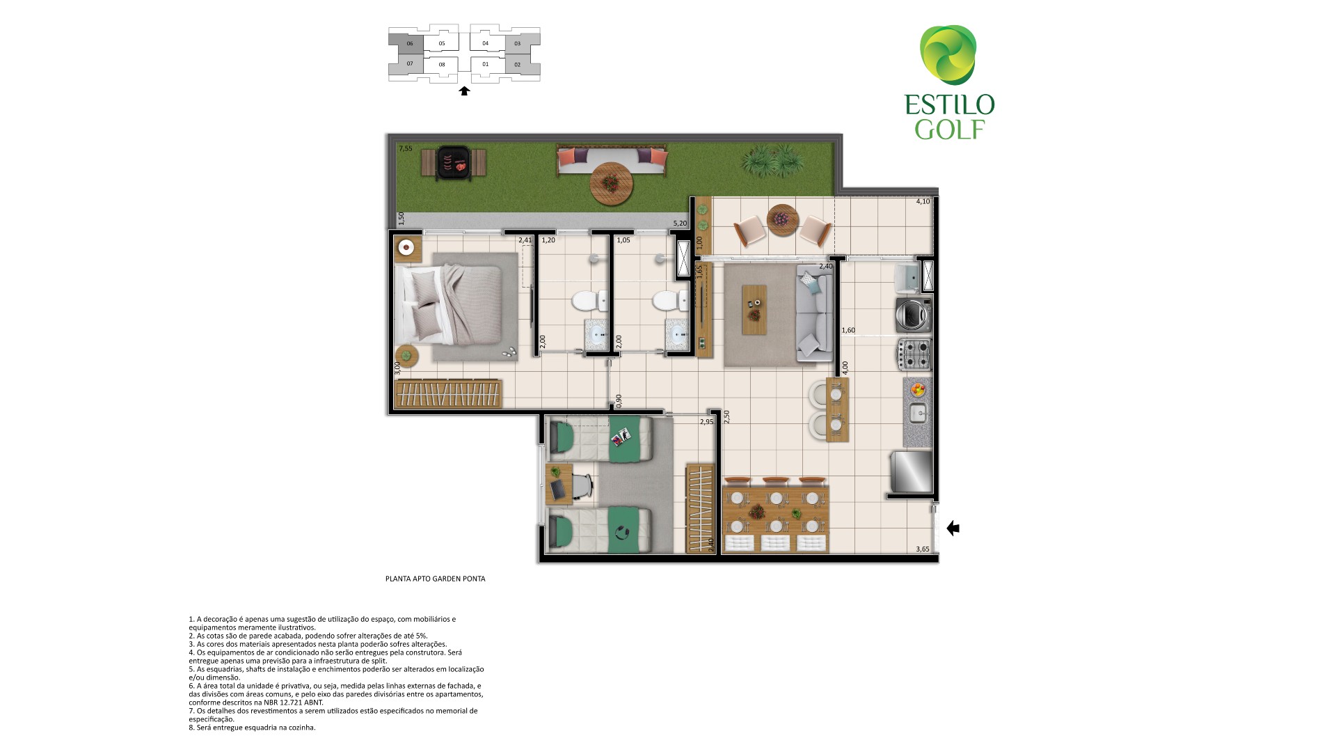 plantas aspect-auto