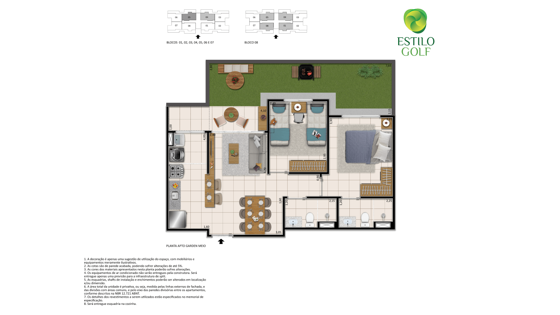 plantas aspect-auto