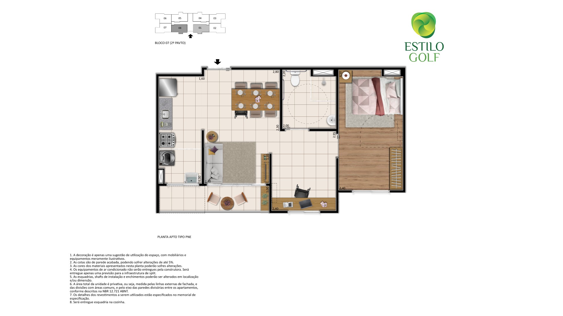 plantas aspect-auto