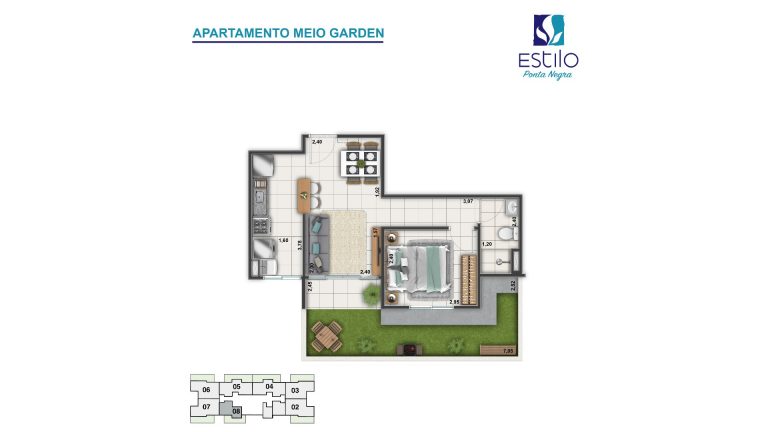 plantas aspect-auto