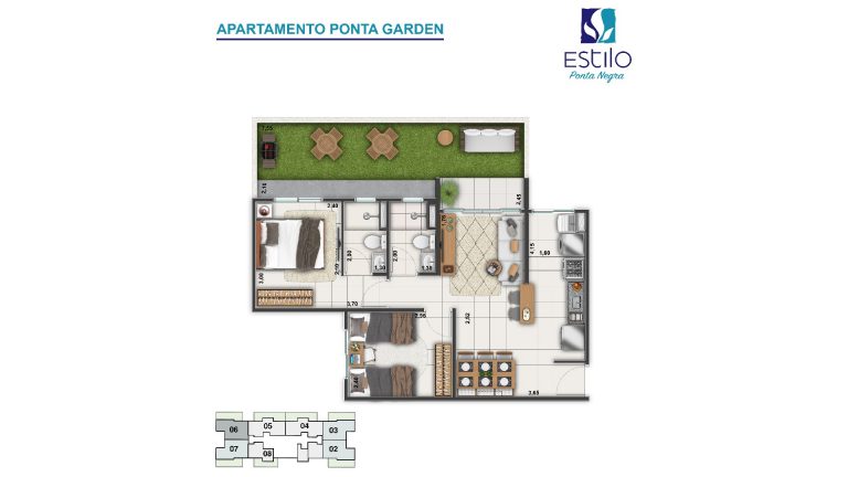plantas aspect-auto