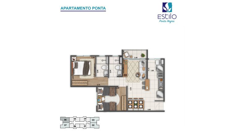 plantas aspect-auto