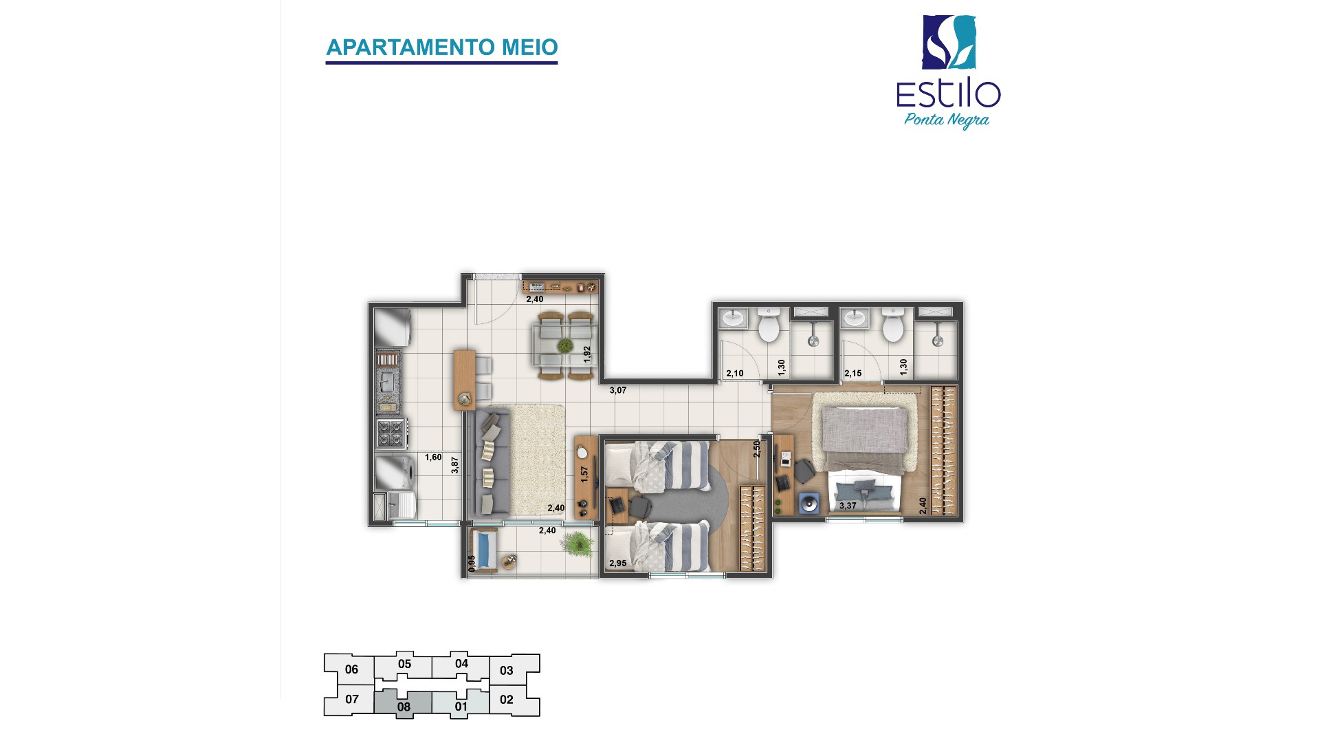 plantas aspect-auto