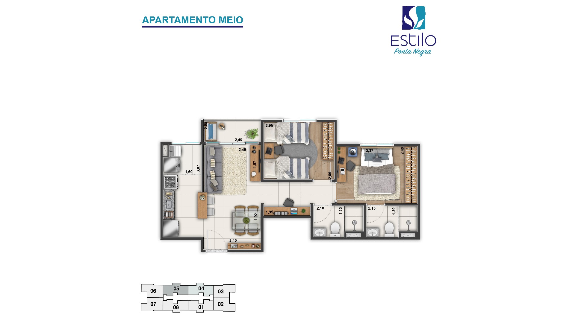 plantas aspect-auto