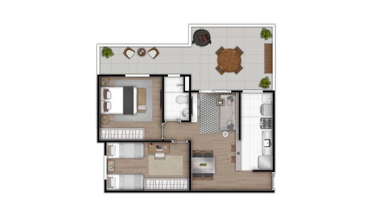plantas aspect-auto