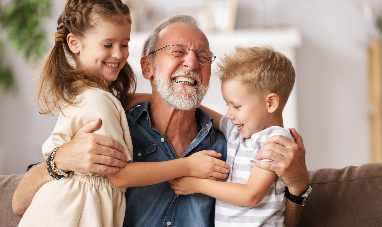 Você tem o hábito de ser feliz? Riva Incorporadora