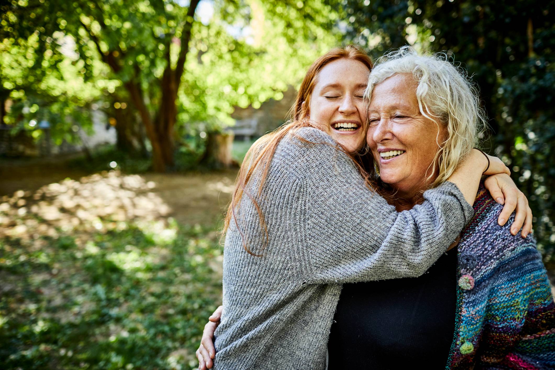 O que traz felicidade? 6 atitudes que podem deixar você mais feliz Riva Incorporadora