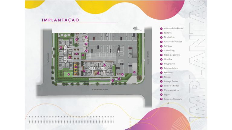 plantas aspect-auto