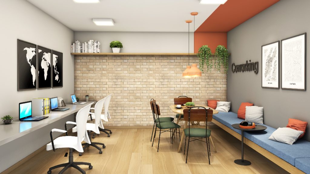 Foto galeria