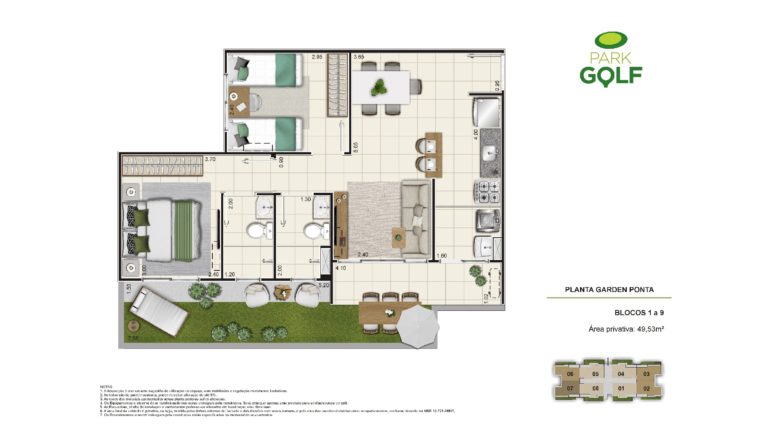 plantas aspect-auto