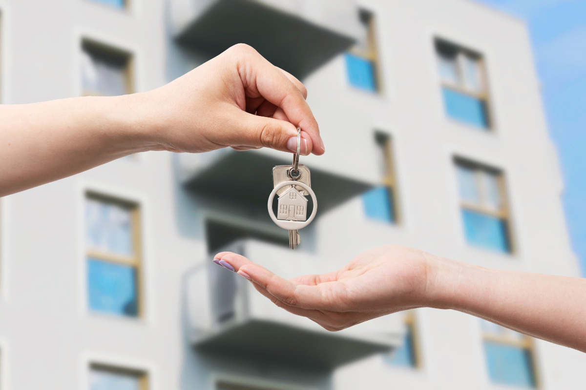 Como comprar um apartamento sozinha (o)? Entenda os cuidados necessários e dicas úteis Riva Incorporadora