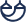 icon diferenciais 10