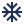 icon diferenciais 2