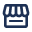 icon diferenciais 5