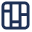 icon diferenciais 10