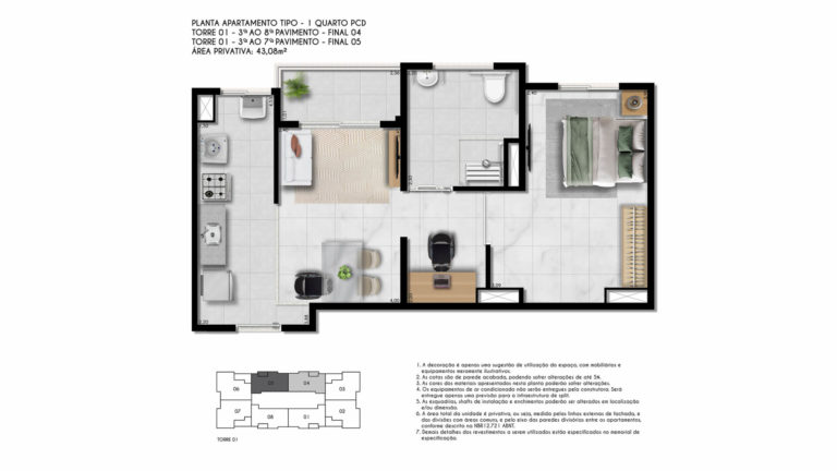 plantas aspect-auto