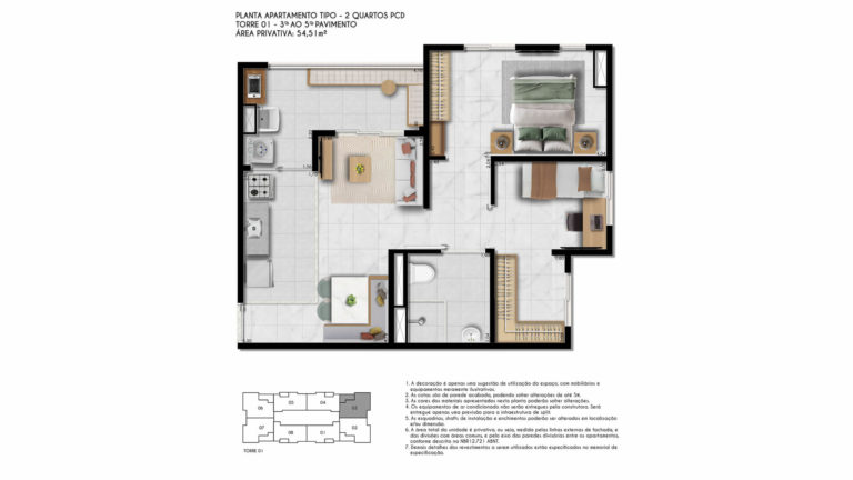 plantas aspect-auto