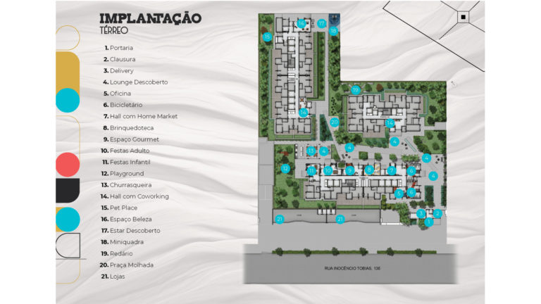 plantas aspect-auto
