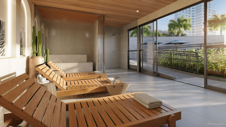 Foto galeria