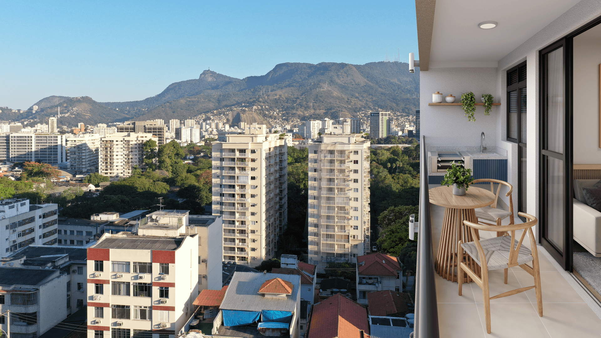 Taxa Selic: o que é e como afeta o mercado imobiliário Riva Incorporadora