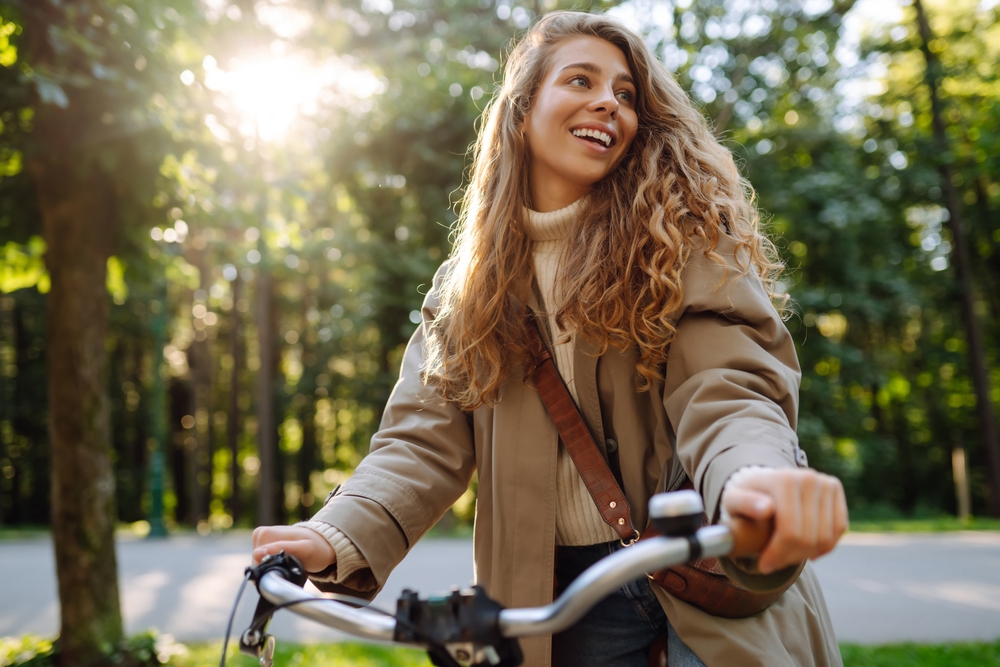 Os mitos da felicidade: conheça os 6 mais comuns Felicidade