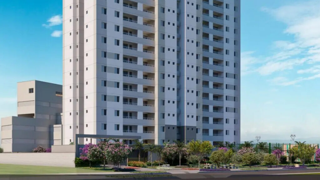 Foto galeria