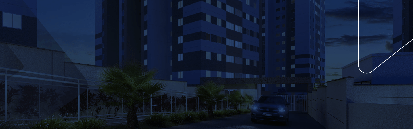 Background da hero