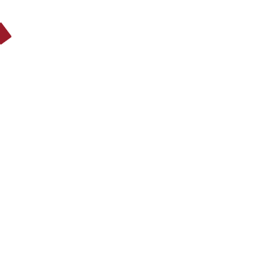 Background do Card