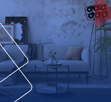 Do clássico ao moderno: como escolher o tipo de decoração ideal para você