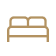 Ícone Ícone