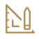 Ícone Ícone