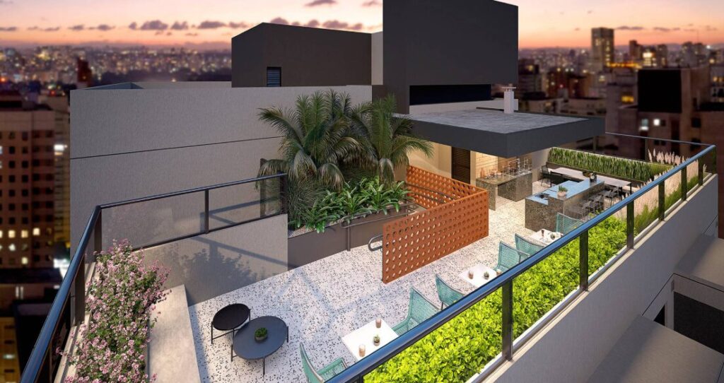Melhores cidades para investir em imóveis: como escolher? sky bar churrasqueira do it pinheiros riva