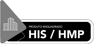 66.110 Selos HIS e HMP RIVA V6C 1