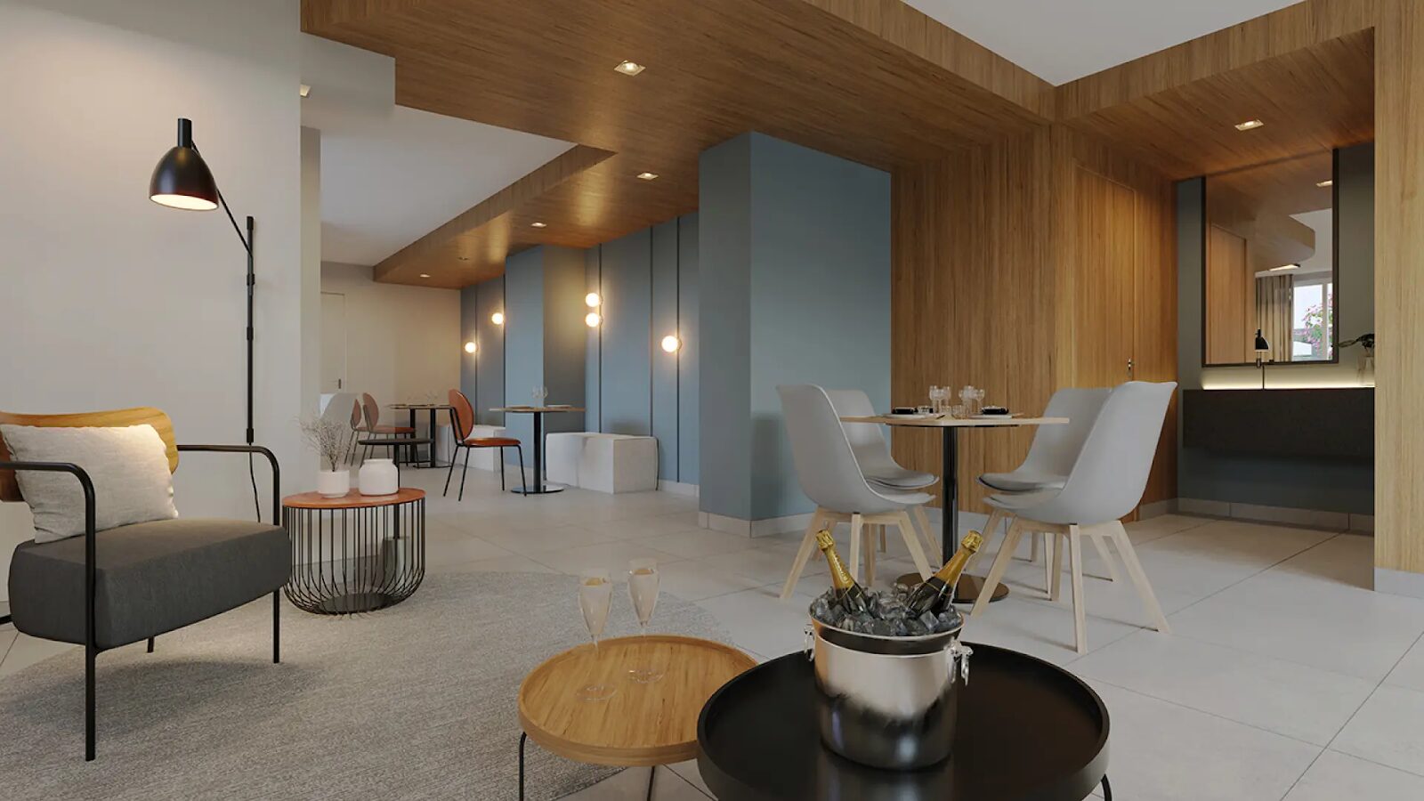 Como a portabilidade de financiamento imobiliário pode reduzir as parcelas do seu apartamento img 39