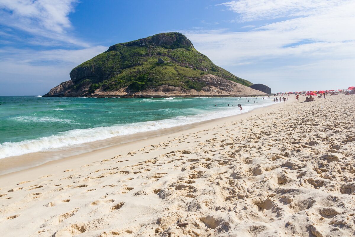 Recreio dos Bandeirantes RJ: como é morar no bairro carioca e porque ele é uma excelente opção img 5
