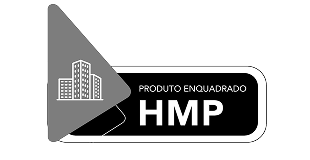 selo hmp hearo3
