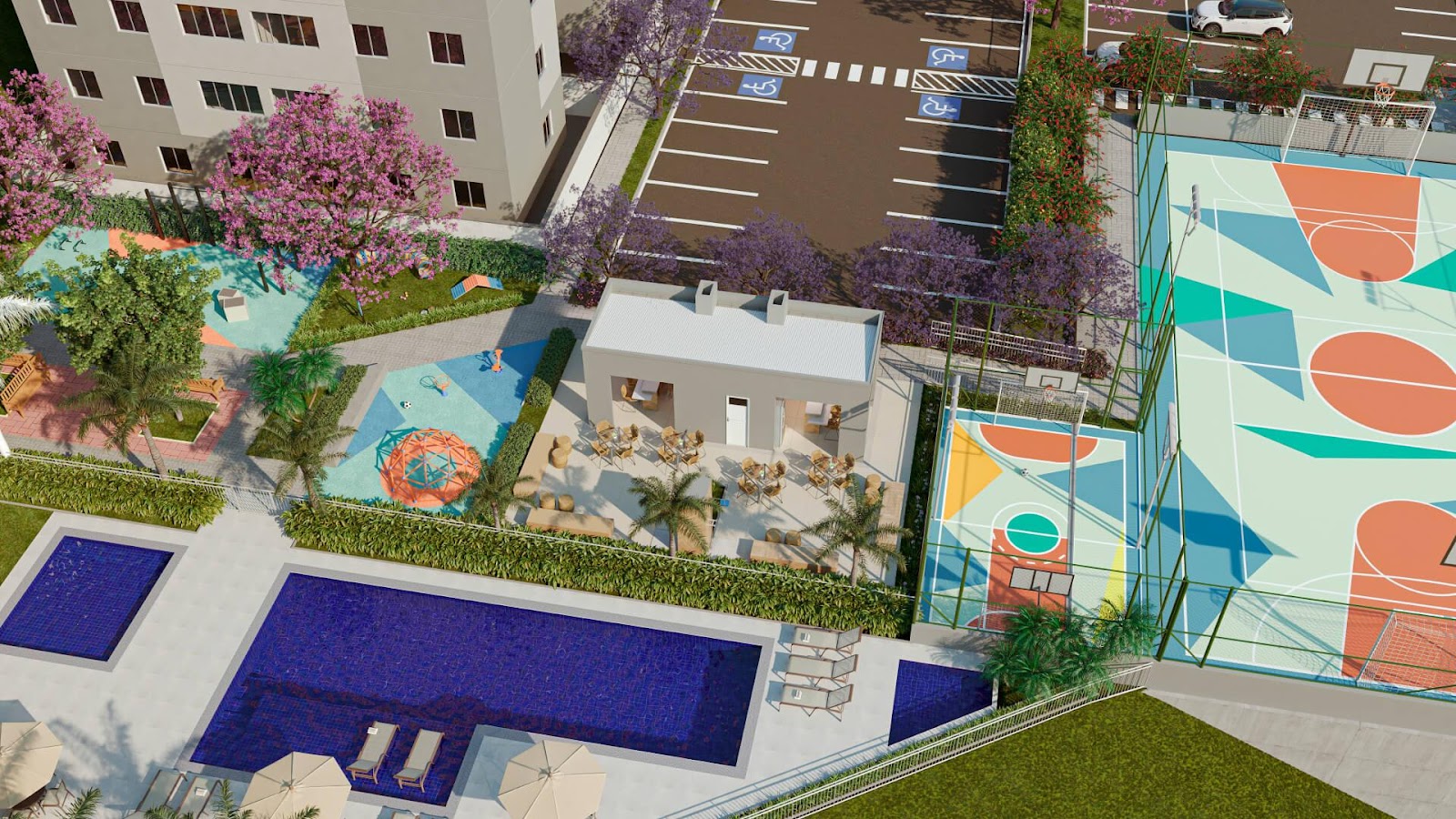 Apartamento Minha Casa, Minha Vida: como adquirir o seu img 36