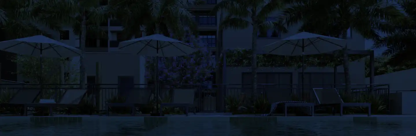 Background da seção